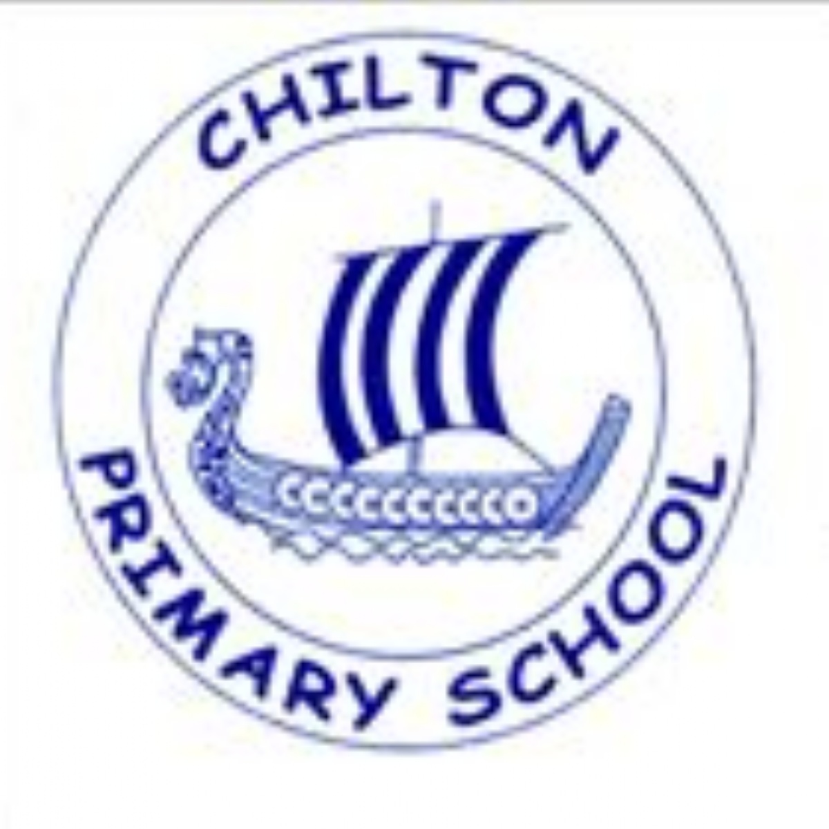 Chilton Primary School - September 2020 Reception Application Deadline ...