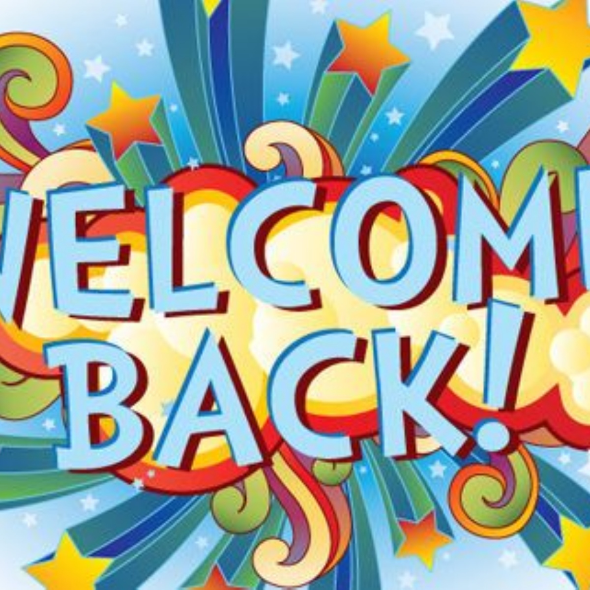 chilton-primary-school-welcome-back-year-3-monday-1st-june-learning