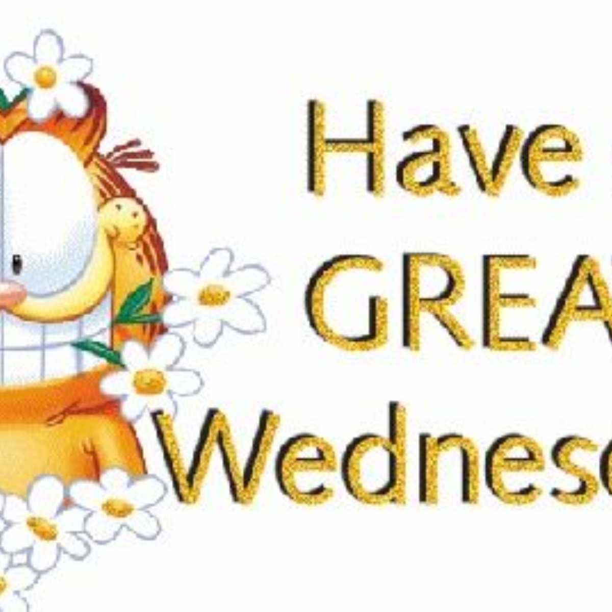 Have a great time. Wednesday. Have a great Wednesday. Wednesday Clipart. Wednesday картинки для детей.